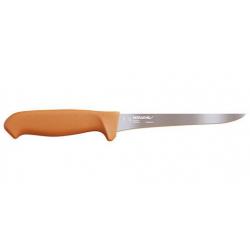 Couteau Morakniv Hunting - Narrow Boning