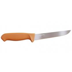 Couteau Morakniv Hunting - Straight Boning