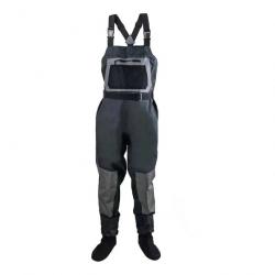 Waders Tidal Tracer Goture Thickened - M