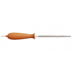 Fusil d'affûtage  Morakniv Hunting