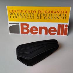 Plaque de couche BENELLI ARGO 3 plis