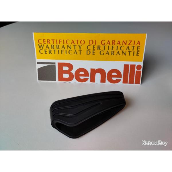 Plaque de couche BENELLI ARGO 3 plis