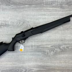 Browning Maral composite cal 9,3x62 occasion bon etat