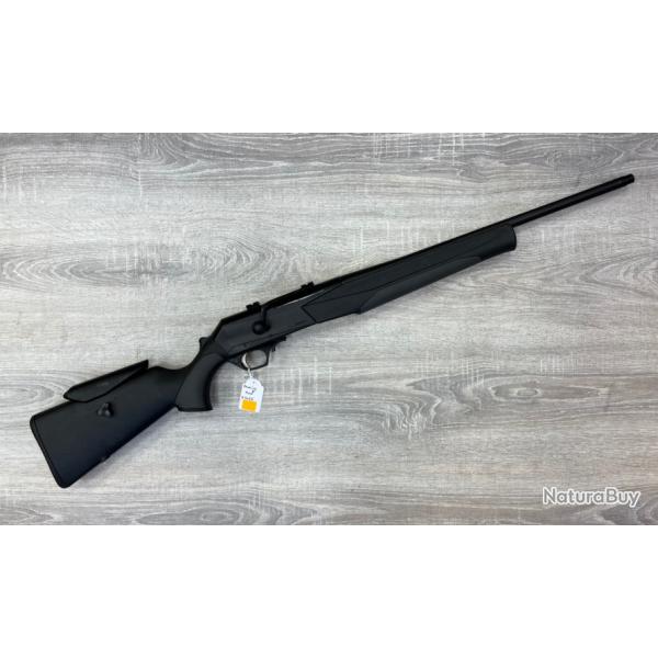 Browning Maral composite cal 9,3x62 occasion bon etat