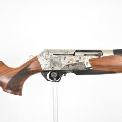 Carabine Browning Bar 4X  Autumn Limited Edition calibre 30-06