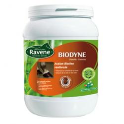 PROMO Biodyne complément alimentaire chevaux 1kg