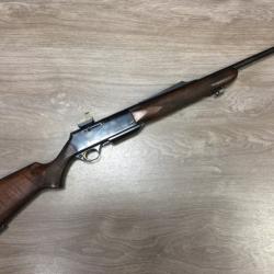 Browning bar MK2 Calibre 300Win Mag avec docter bronze