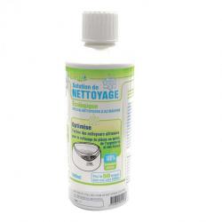 PROMO Solution de Nettoyage 500mL