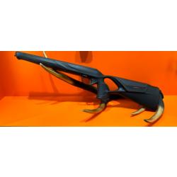 Carcasse Blaser R8 professionnal success Monza