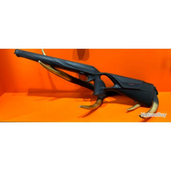 Carcasse Blaser R8 professionnal success Monza