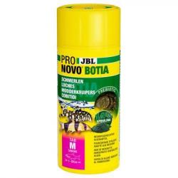 PRONOVO BOTIA TAB M 250ML