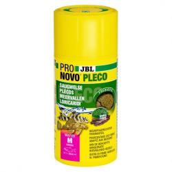 PRONOVO PLECO WAFER M 100ML