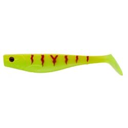 DEXTER SHAD 250 PAR 1 Magic muddy water