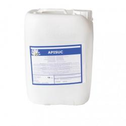 PROMO Sirop pour abeilles Apisuc 14kg