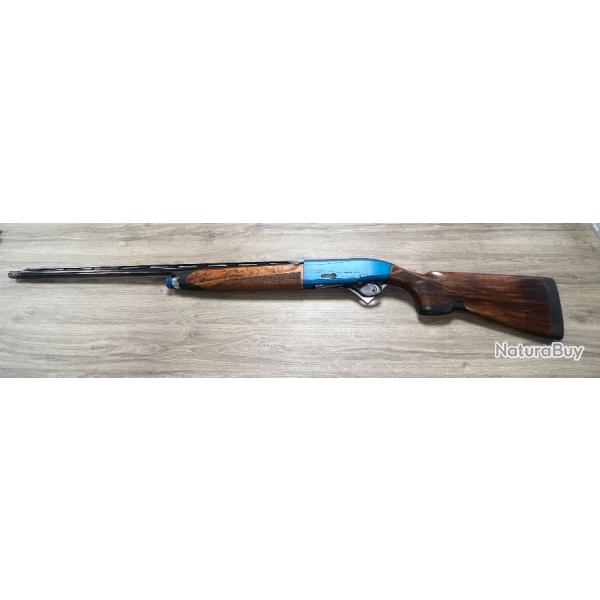 Beretta A400 Xcel calibre 12/76