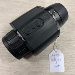 Leica Calonox 2 Sight en Stock