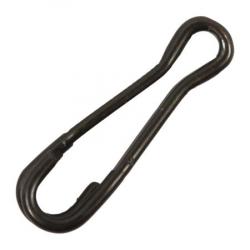 KORDA STIK KLIP MEDIUM HOOKLINK CLIP KORDA