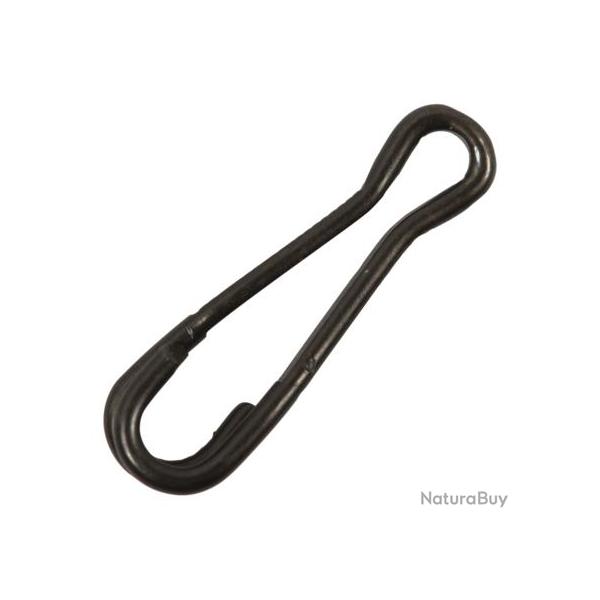 KORDA STIK KLIP MEDIUM HOOKLINK CLIP KORDA