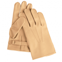 Gants Para US WW2