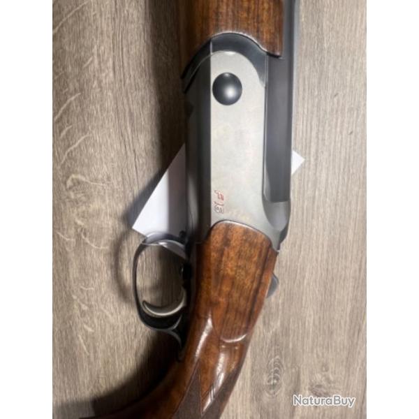 Blaser F16 calibre 12/76