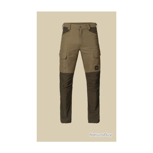 PANTALON HARKILA SCANDINAVIAN DARK ANTIQUE