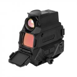Viseur DRS-TH Vision Thermique