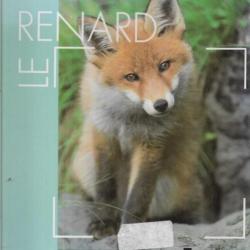 le renard de marc artois et andré le gall