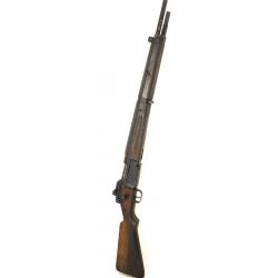 MAS36 WW2 FUSIL MAS 36 PREMIER TYPE 1940 CALIBRE 7.5X54 MAS36 FRANCE SECONDE GUERRE MONDIALE Bon  Fr