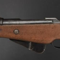 MOUSQUETON ARTILLERIE BERTHIER MODELE M16 CHATELLERAULT MAC1931 8x51R - FRANCE WW1/2 France 1ere GM 