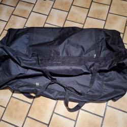 sac pour transport de hutteau