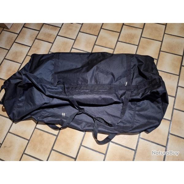 sac pour transport de hutteau