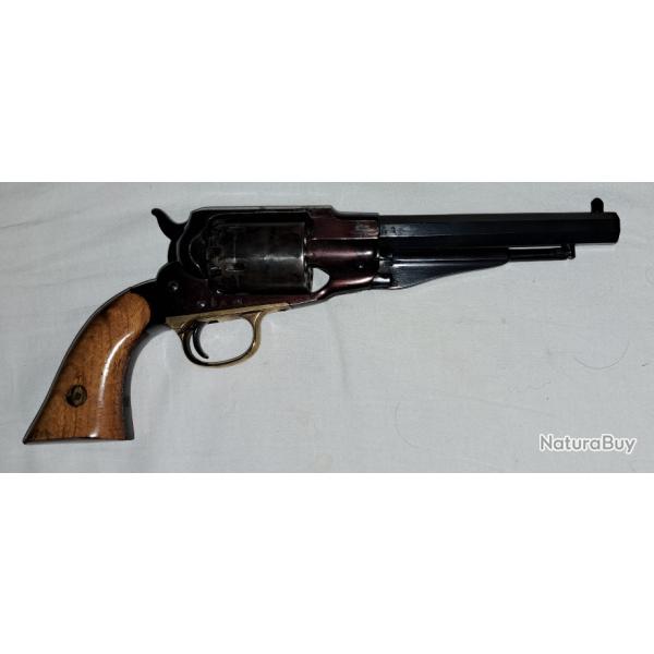 Revolver Remington cal 36