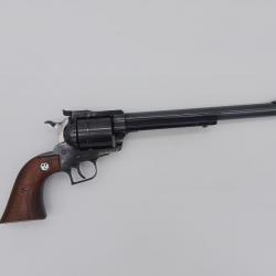 RUGER SUPER BLACKHAWK 44MAG (occasion)