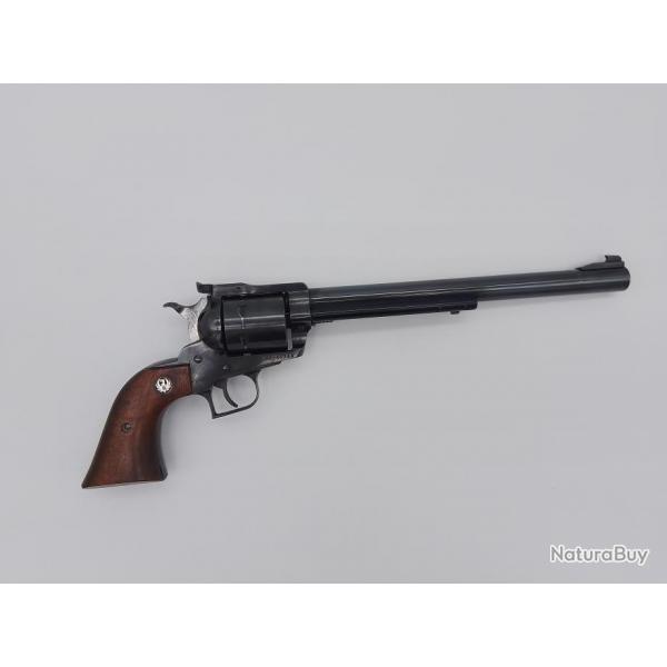 RUGER SUPER BLACKHAWK 44MAG (occasion)