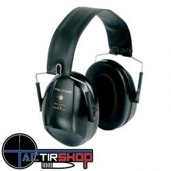 Casque Passif 3M PELTOR Bull's Eye I