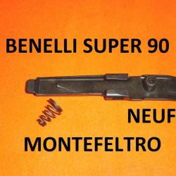 arretoir fusil BENELLI MONTEFELTRO BENELLI SUPER 90 BENELLI S90 - VENDU PAR JEPERCUTE (V192)