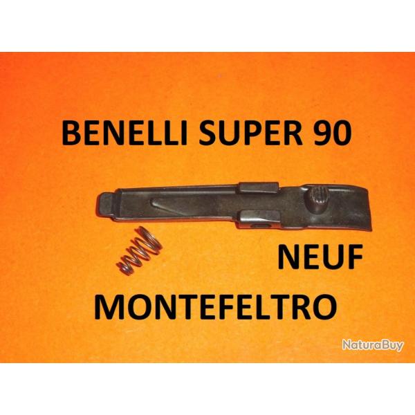 arretoir fusil BENELLI MONTEFELTRO BENELLI SUPER 90 BENELLI S90 - VENDU PAR JEPERCUTE (V192)