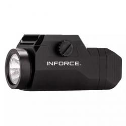 Lampe WILD1 500 Lumens