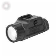 Lampe NEXTORCH UT22L - Us Adventure
