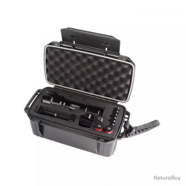 Illuminator Kit IR 940nm AURORA SIONYX