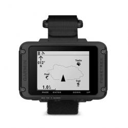 GPS Foretrex® 801 + Bracelet