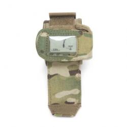 Bracelet GPS Garmin Multicam®