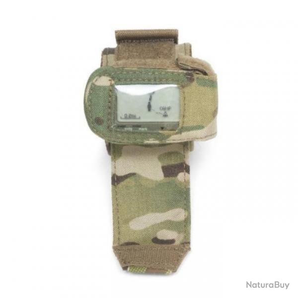 Bracelet GPS Garmin Multicam