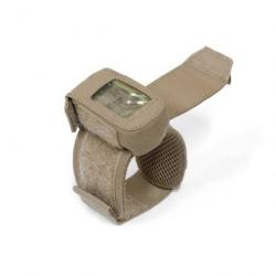 Bracelet GPS Garmin Coyote Tan