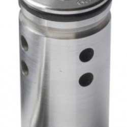 Outil recalibreur d'ogive Lyman .457 H&I SIZING DIE #2766519