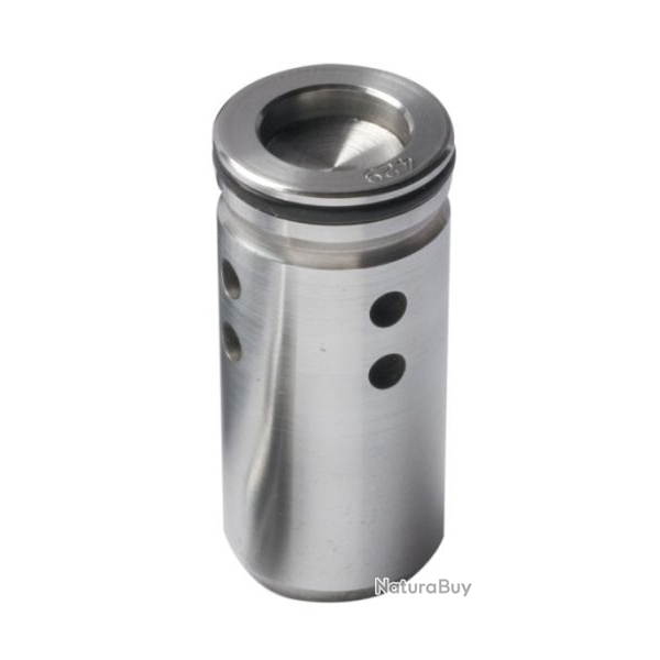 Outil recalibreur d'ogive Lyman .457 H&I SIZING DIE #2766519