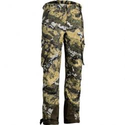 Pantalon SWEDTEAM RIDGE THERMO CLASSIC 46