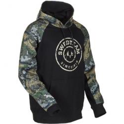 Sweat SWEDTEAMRIDGE HOODIE