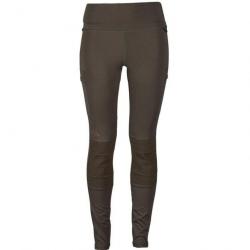 Legging femme SWEDTEAM MEADOW