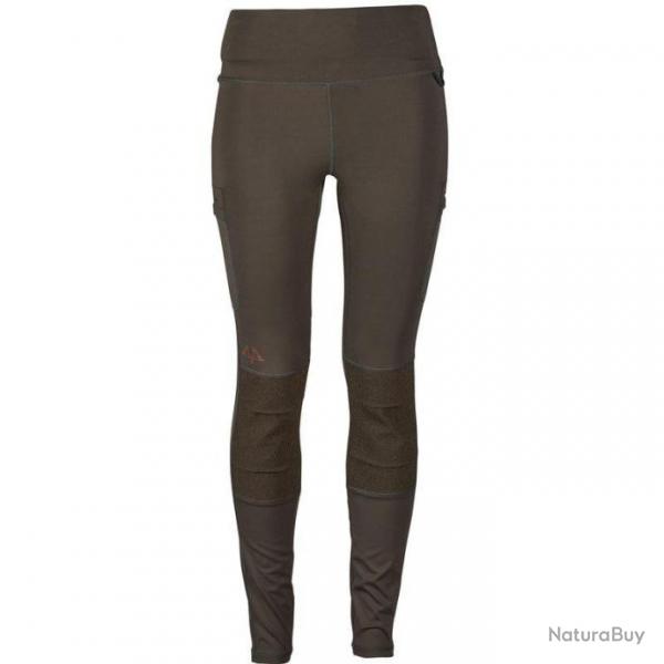 Legging femme SWEDTEAM MEADOW